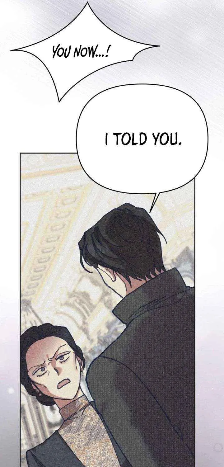 Elegant Aubrey Chapter 34 page 33 - 