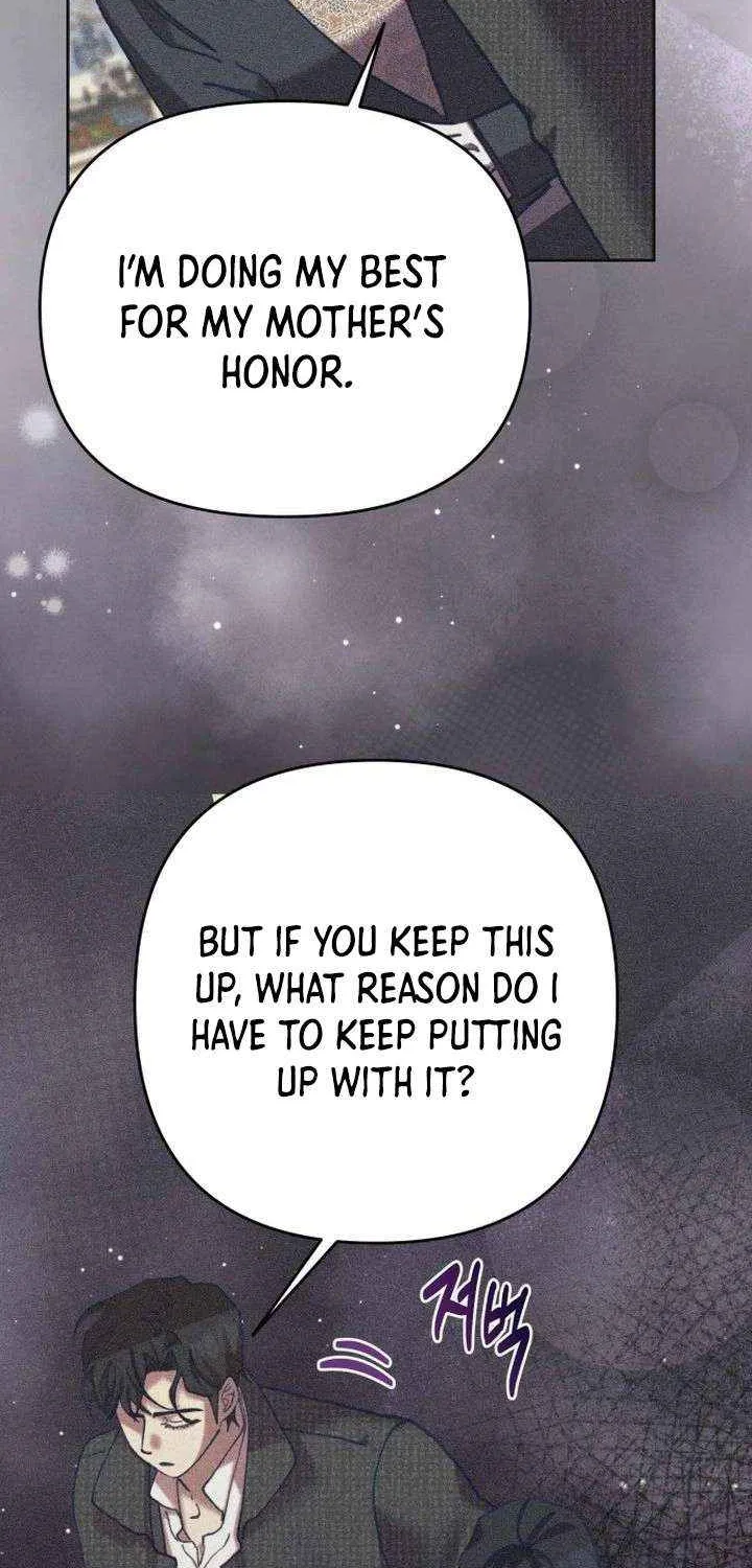 Elegant Aubrey Chapter 34 page 34 - 