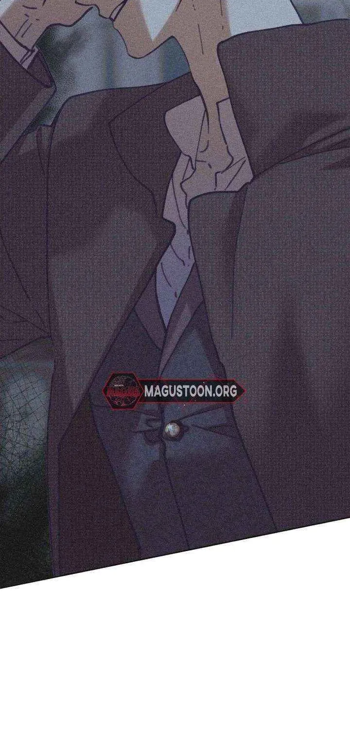 Elegant Aubrey Chapter 34 page 38 - 
