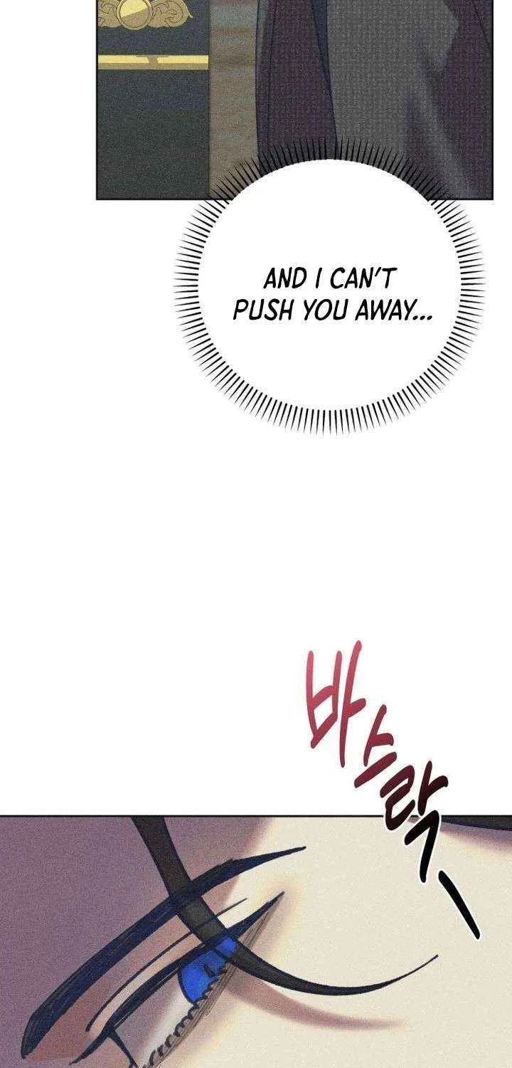 Elegant Aubrey Chapter 34 page 5 - 