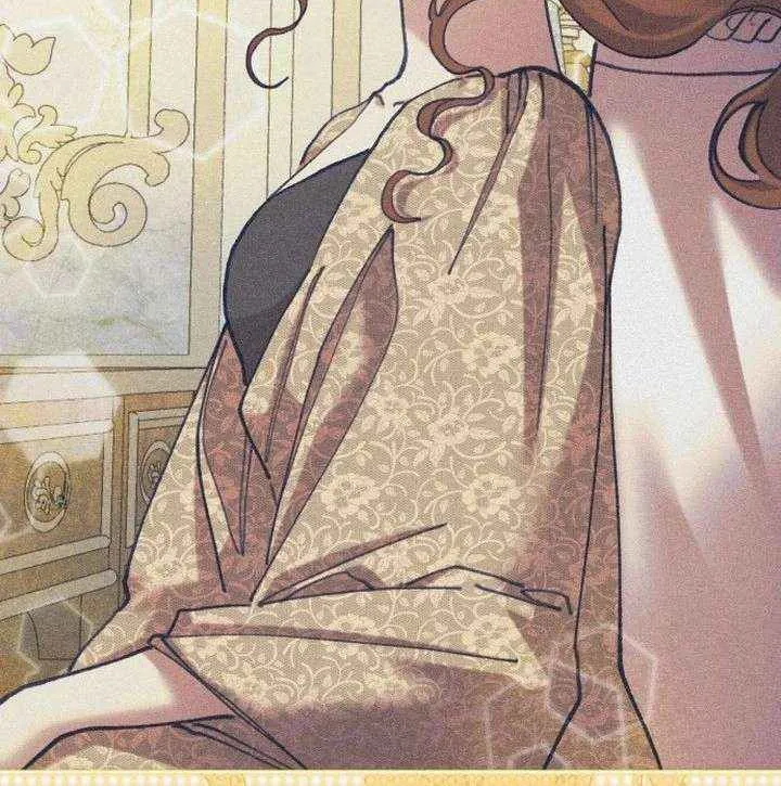 Elegant Aubrey Chapter 34 page 43 - 