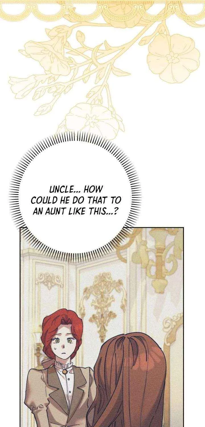Elegant Aubrey Chapter 34 page 44 - 