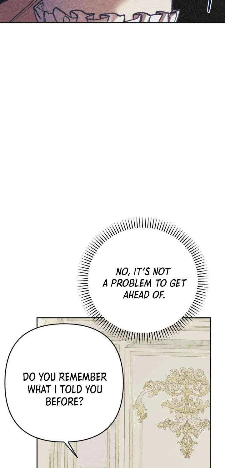 Elegant Aubrey Chapter 34 page 46 - 
