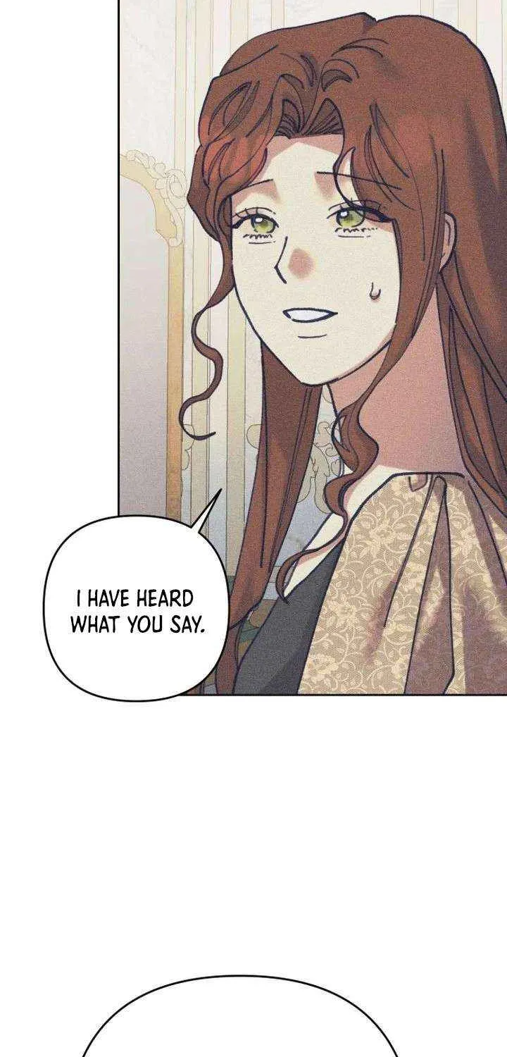 Elegant Aubrey Chapter 34 page 51 - 
