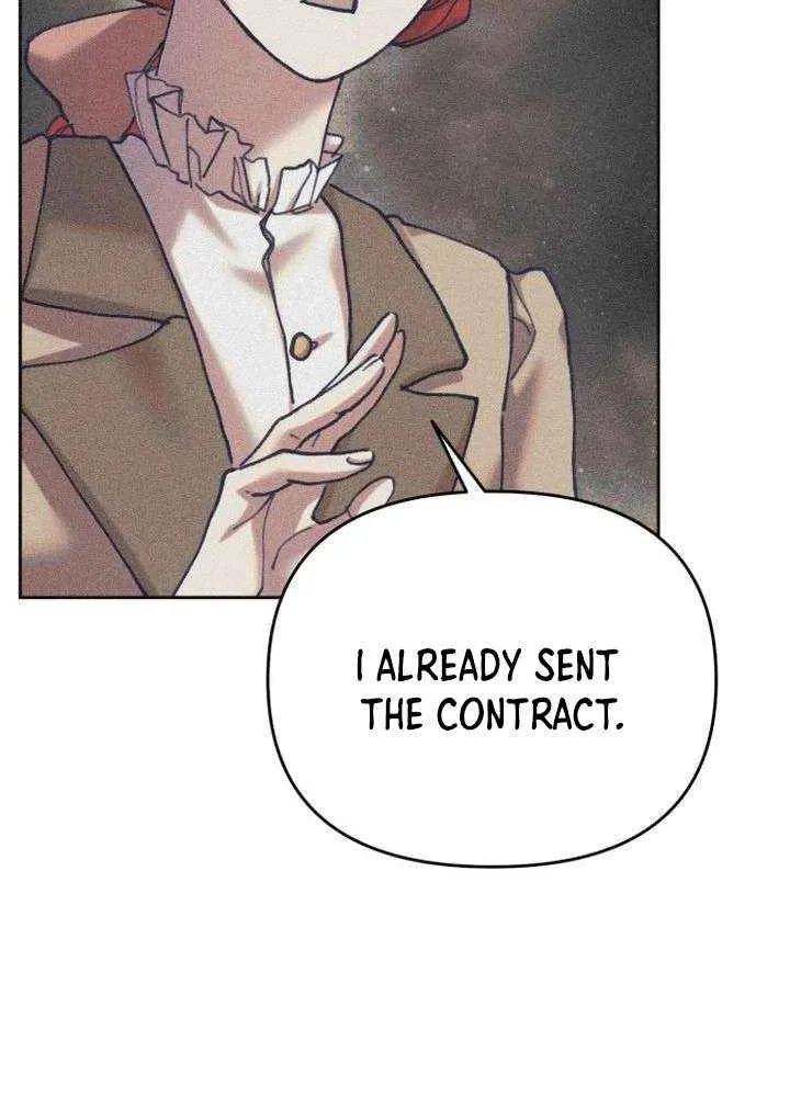 Elegant Aubrey Chapter 34 page 54 - 