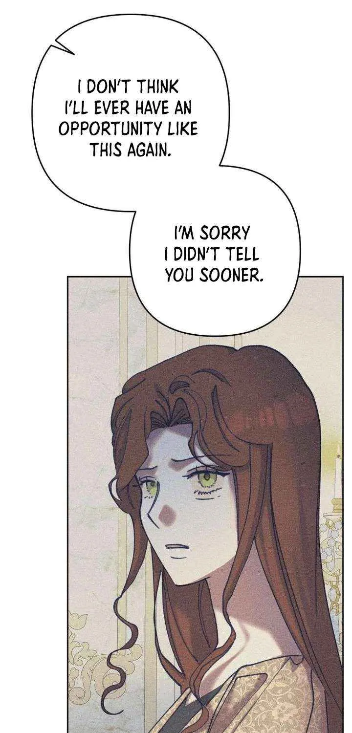 Elegant Aubrey Chapter 34 page 55 - 