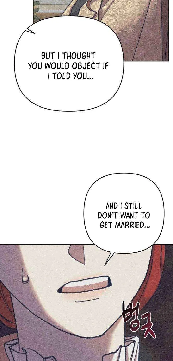 Elegant Aubrey Chapter 34 page 56 - 