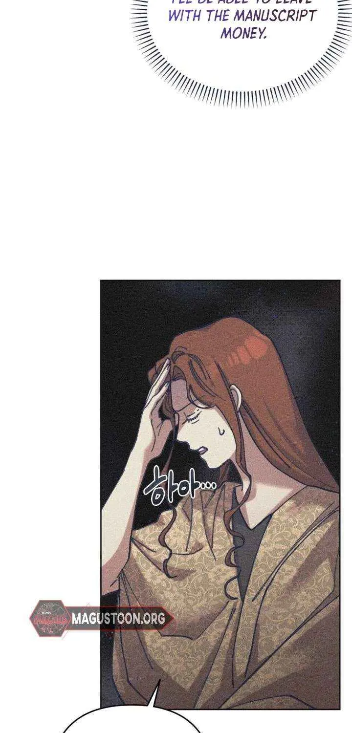 Elegant Aubrey Chapter 34 page 59 - 
