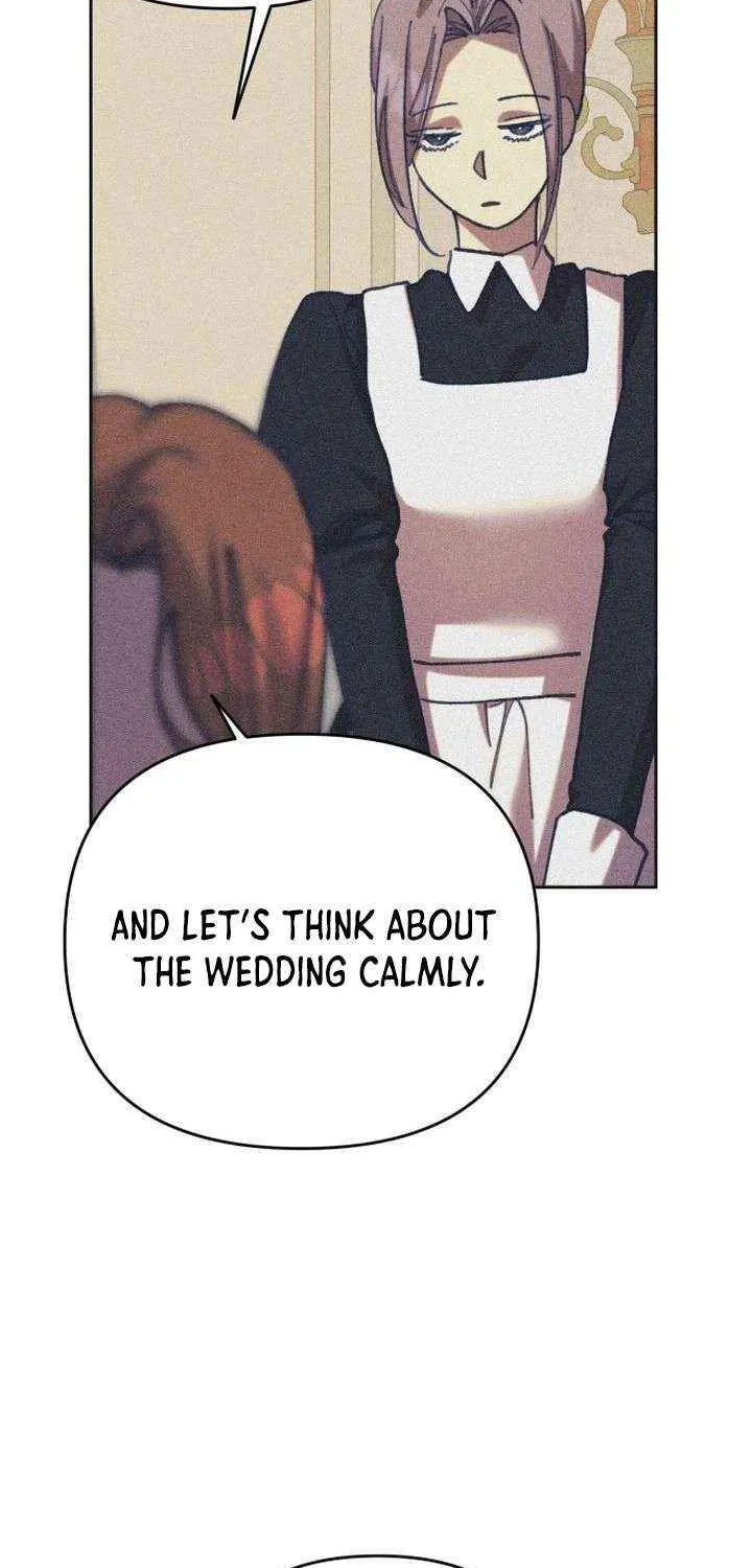 Elegant Aubrey Chapter 34 page 61 - 