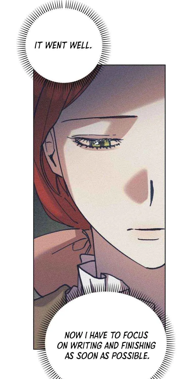 Elegant Aubrey Chapter 34 page 63 - 