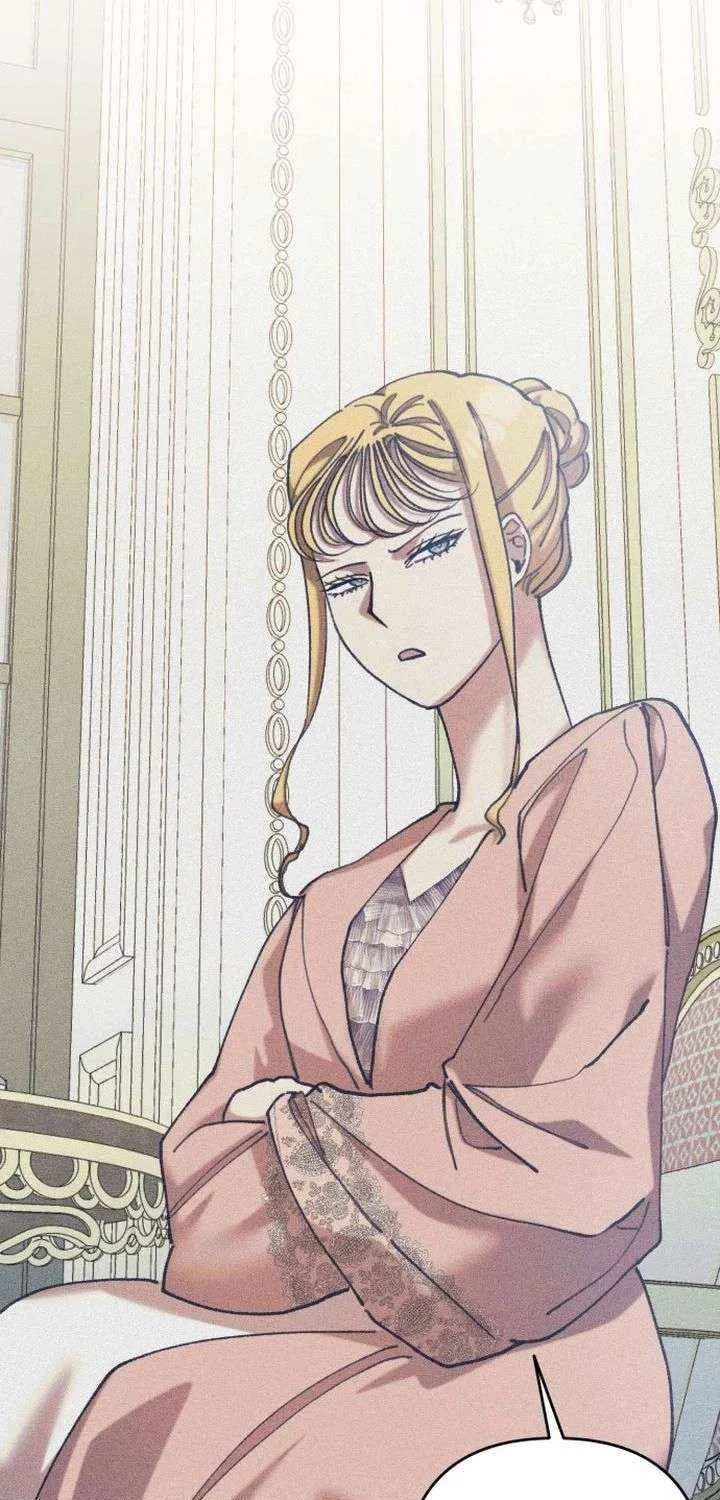 Elegant Aubrey Chapter 34 page 65 - 