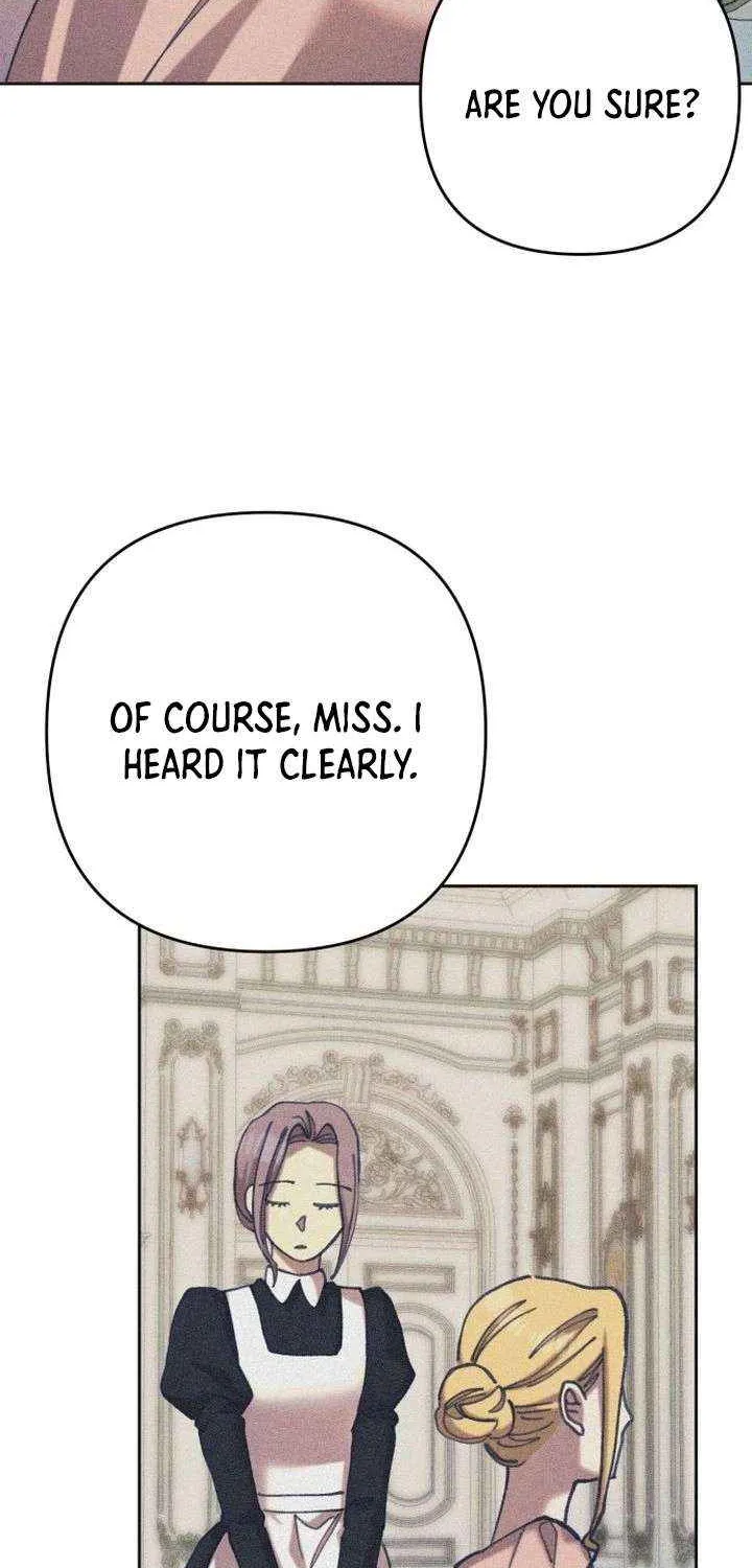 Elegant Aubrey Chapter 34 page 66 - 