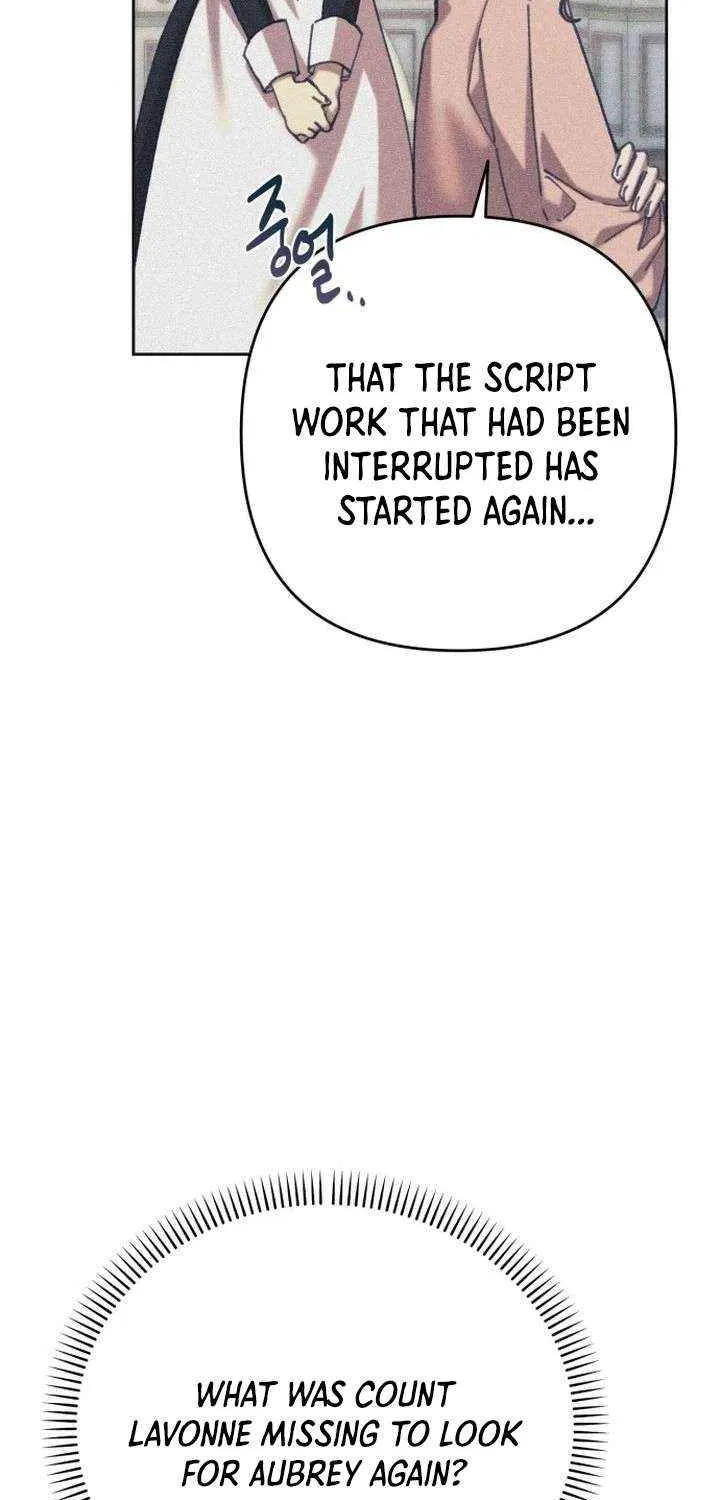 Elegant Aubrey Chapter 34 page 67 - 