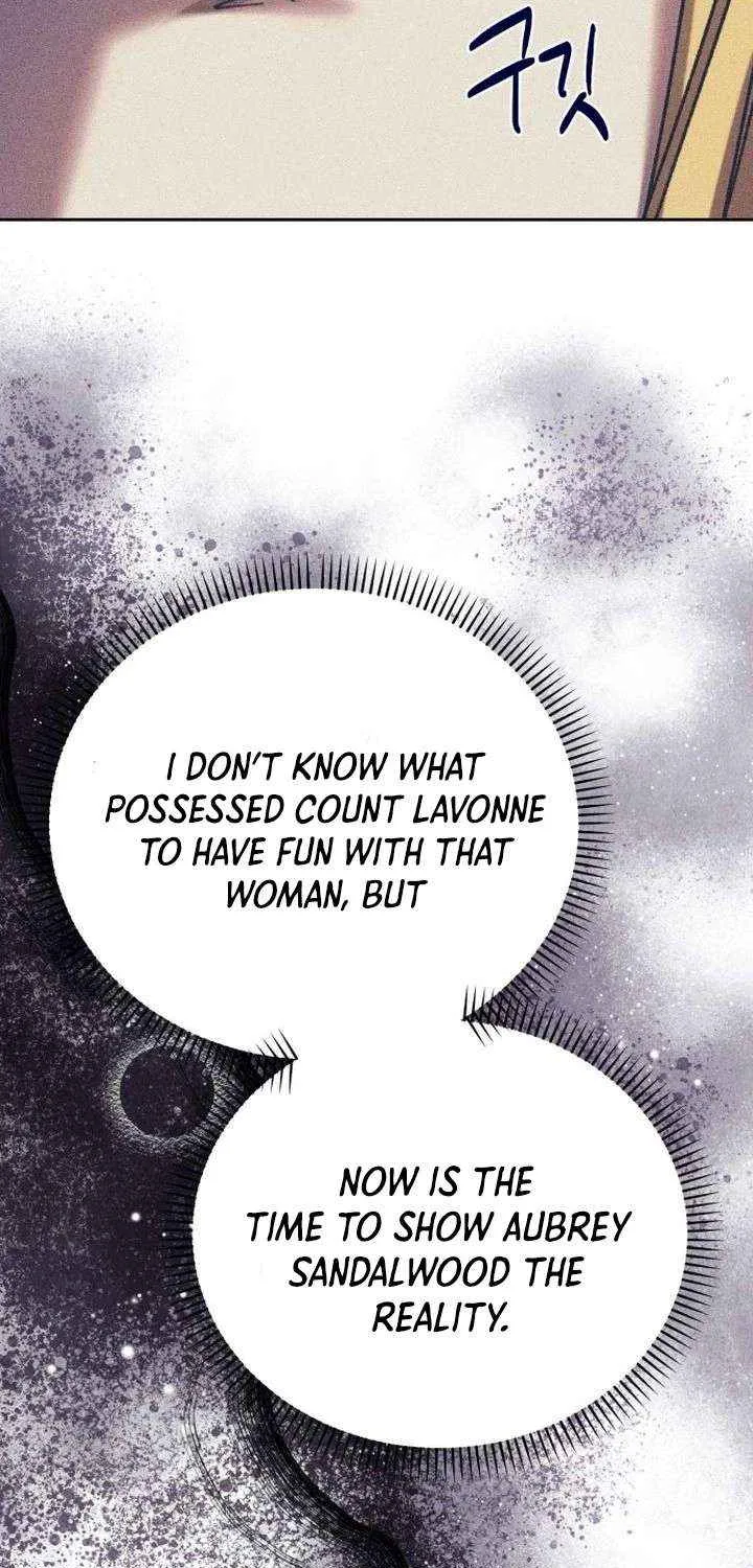 Elegant Aubrey Chapter 34 page 71 - 