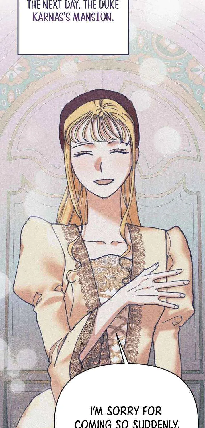 Elegant Aubrey Chapter 34 page 73 - 