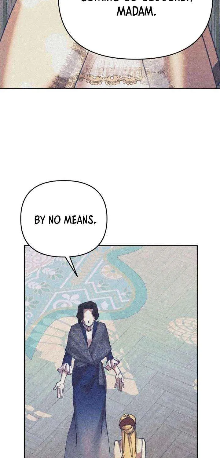 Elegant Aubrey Chapter 34 page 74 - 