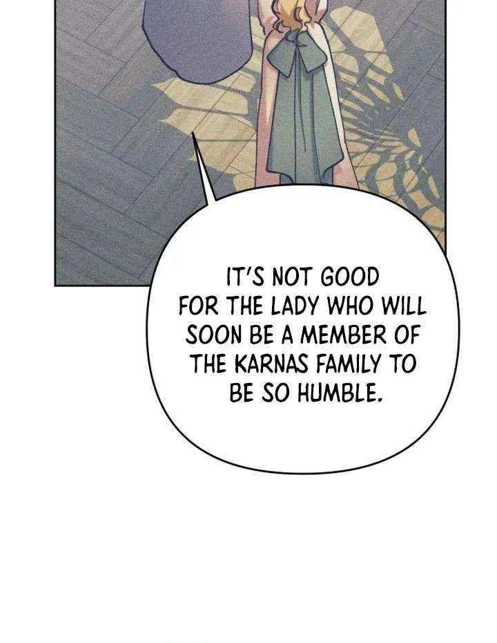 Elegant Aubrey Chapter 34 page 75 - 