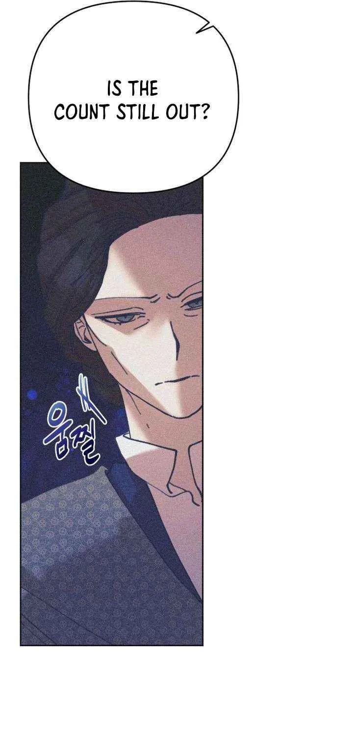 Elegant Aubrey Chapter 34 page 76 - 