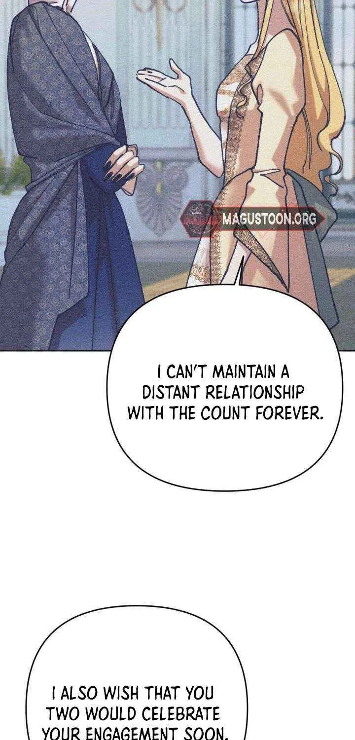Elegant Aubrey Chapter 34 page 79 - 