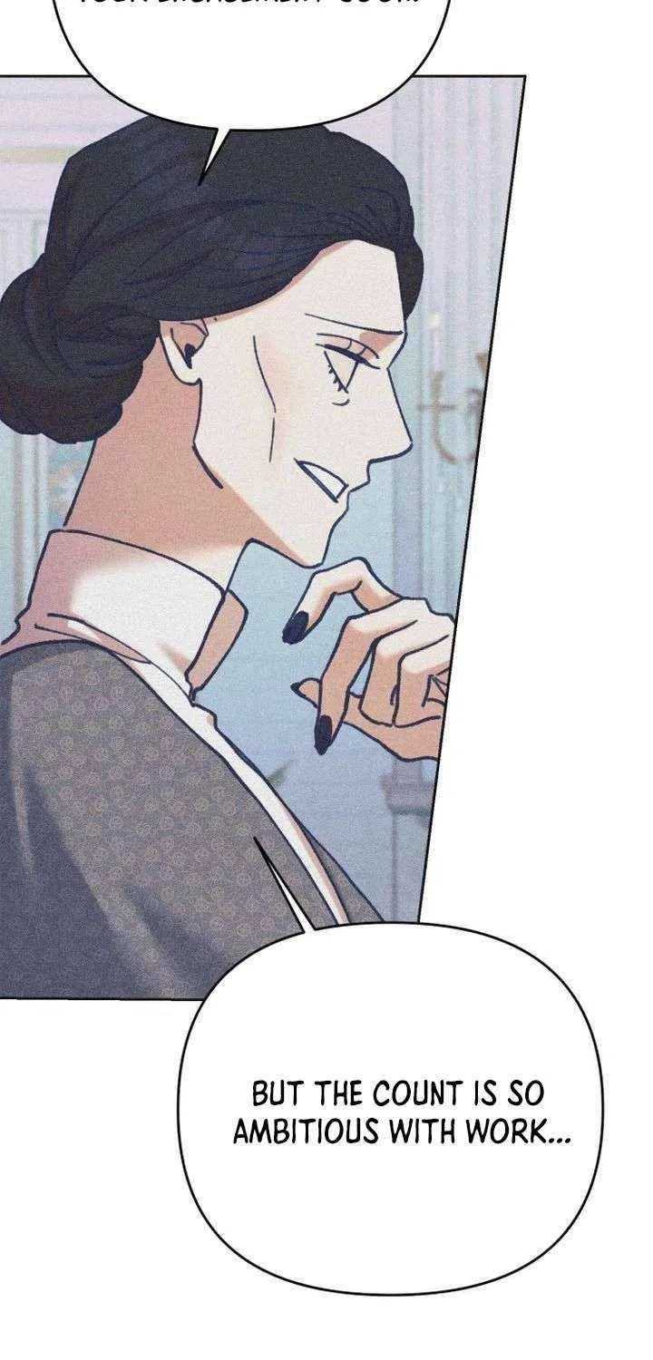 Elegant Aubrey Chapter 34 page 80 - 