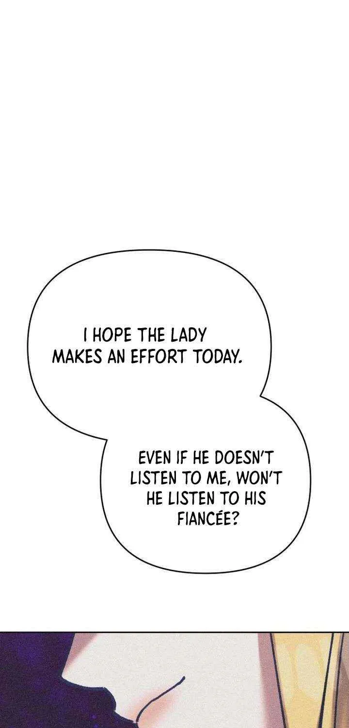 Elegant Aubrey Chapter 34 page 81 - 