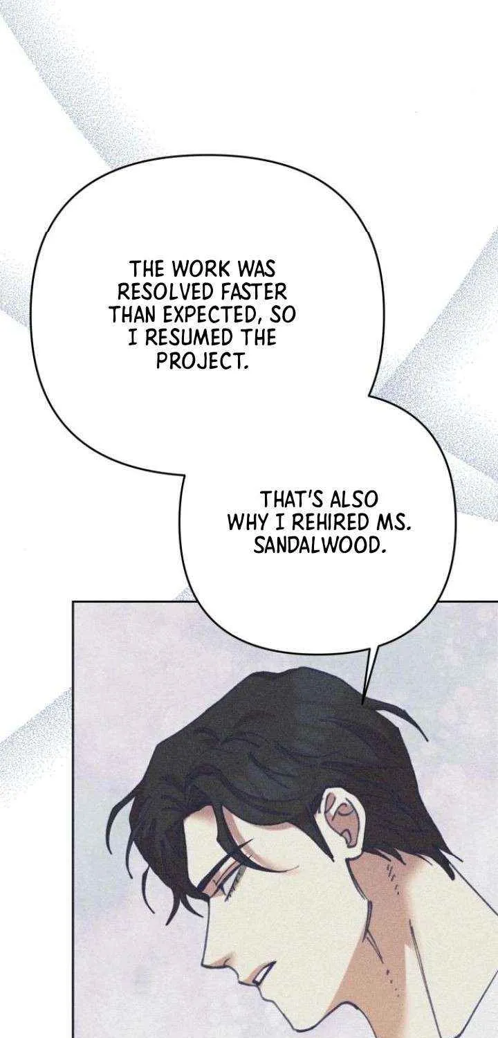 Elegant Aubrey Chapter 35 page 12 - 