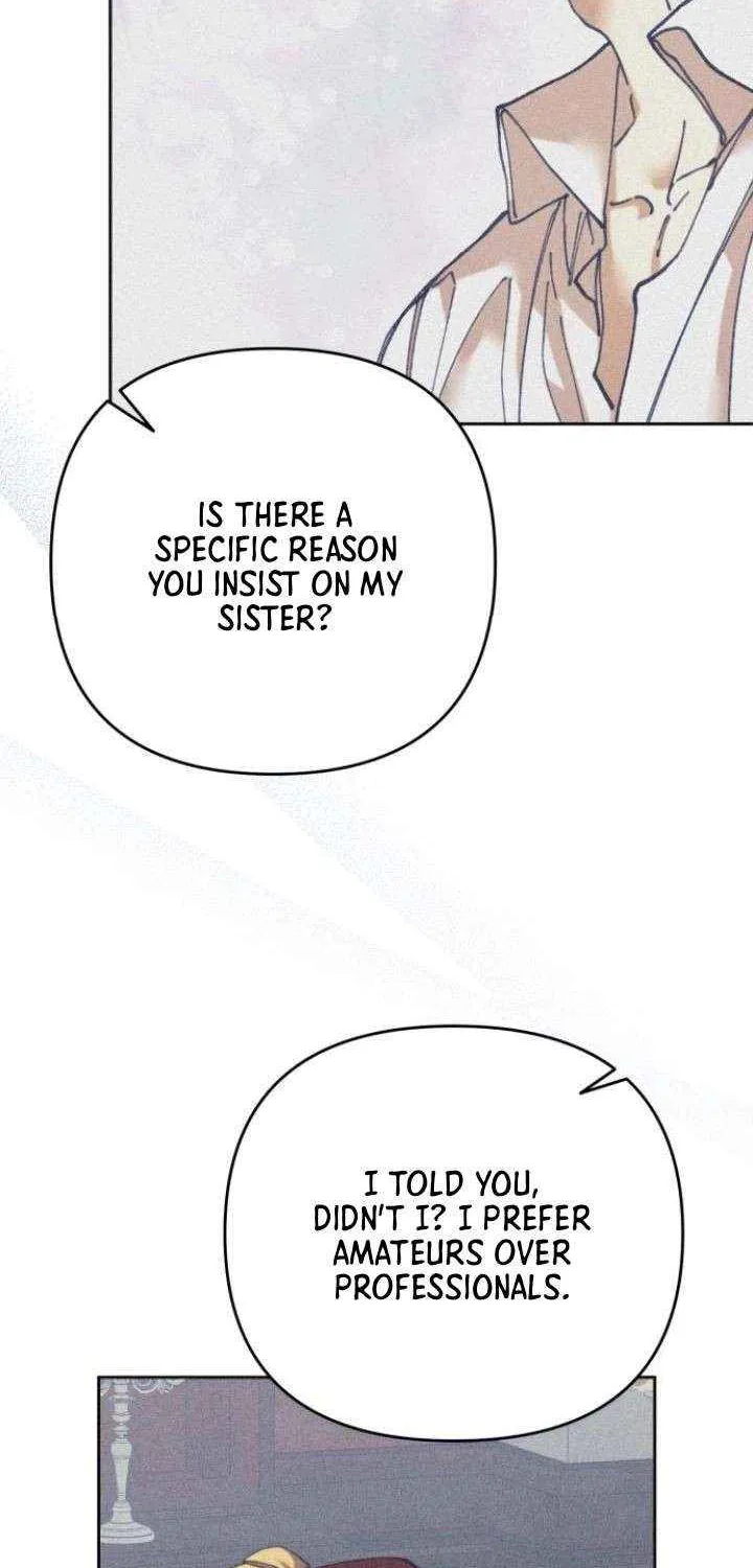 Elegant Aubrey Chapter 35 page 13 - 