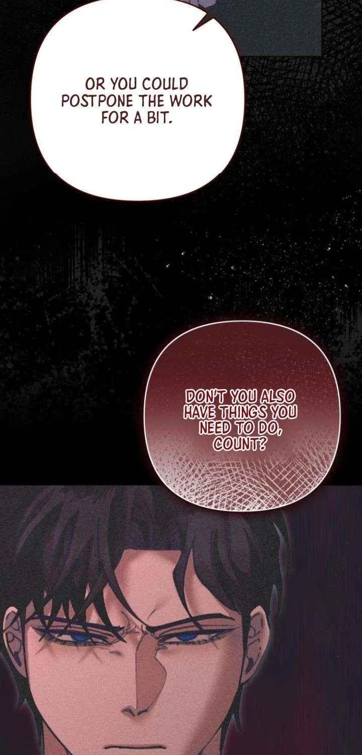 Elegant Aubrey Chapter 35 page 20 - 
