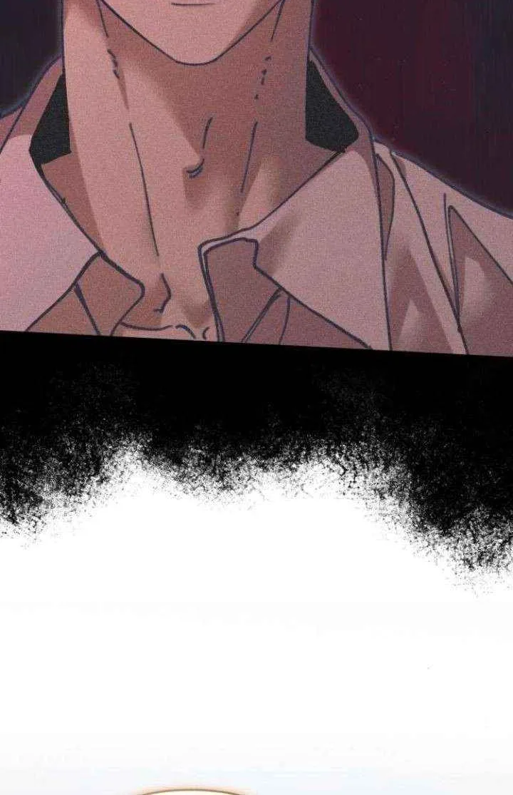 Elegant Aubrey Chapter 35 page 21 - 
