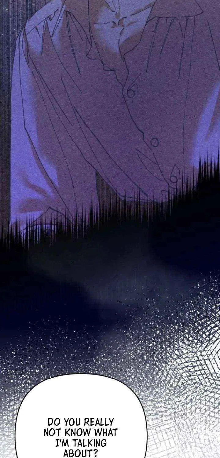Elegant Aubrey Chapter 35 page 24 - 