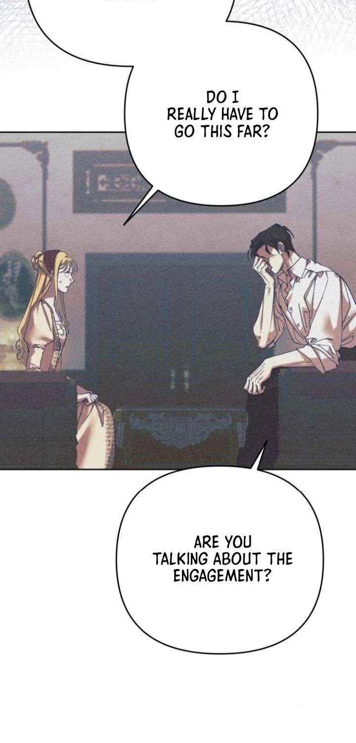 Elegant Aubrey Chapter 35 page 25 - 