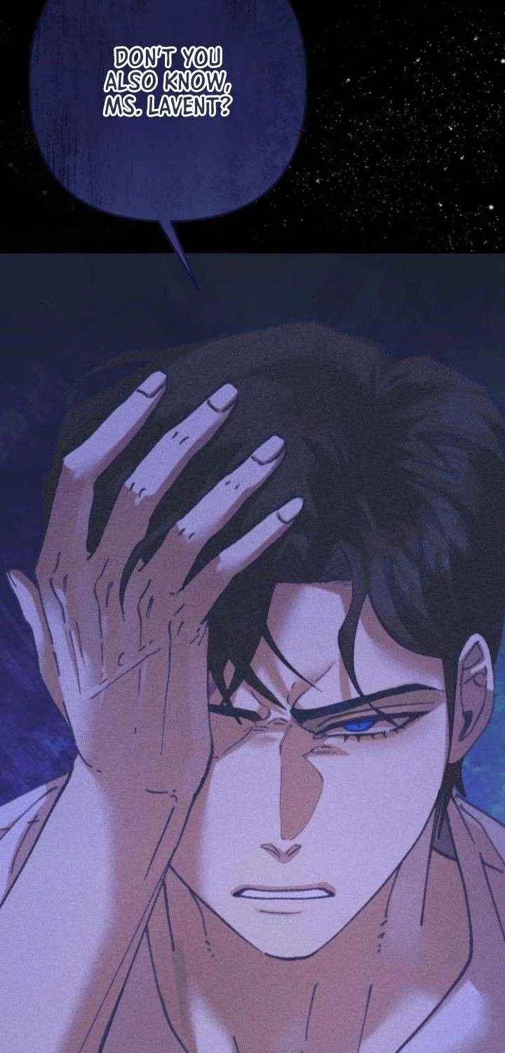 Elegant Aubrey Chapter 35 page 27 - 