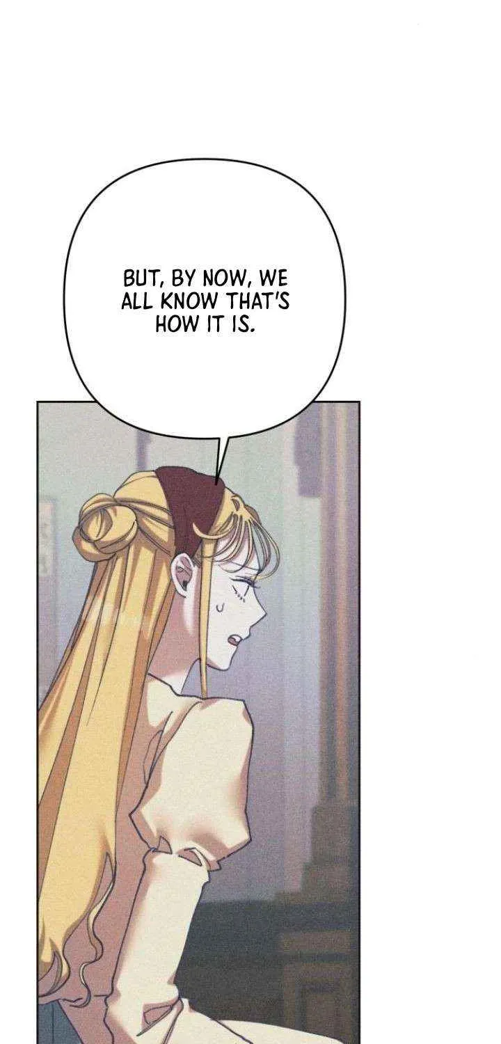 Elegant Aubrey Chapter 35 page 29 - 