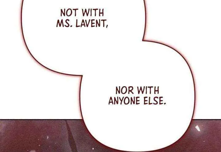 Elegant Aubrey Chapter 35 page 32 - 