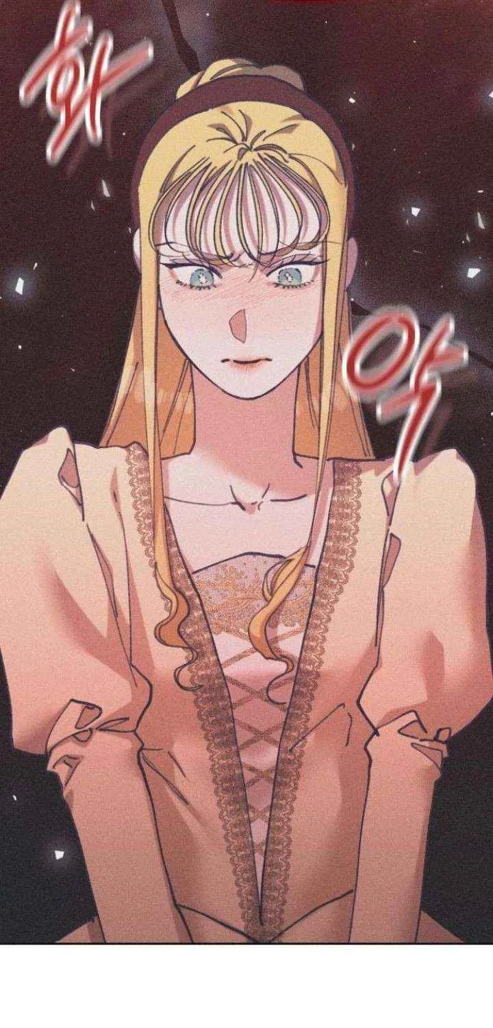 Elegant Aubrey Chapter 35 page 33 - 