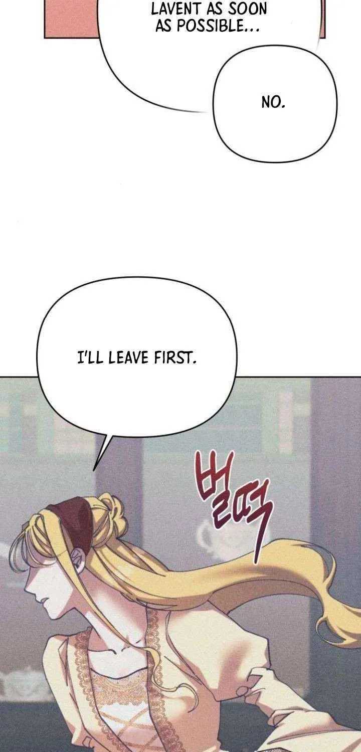 Elegant Aubrey Chapter 35 page 35 - 