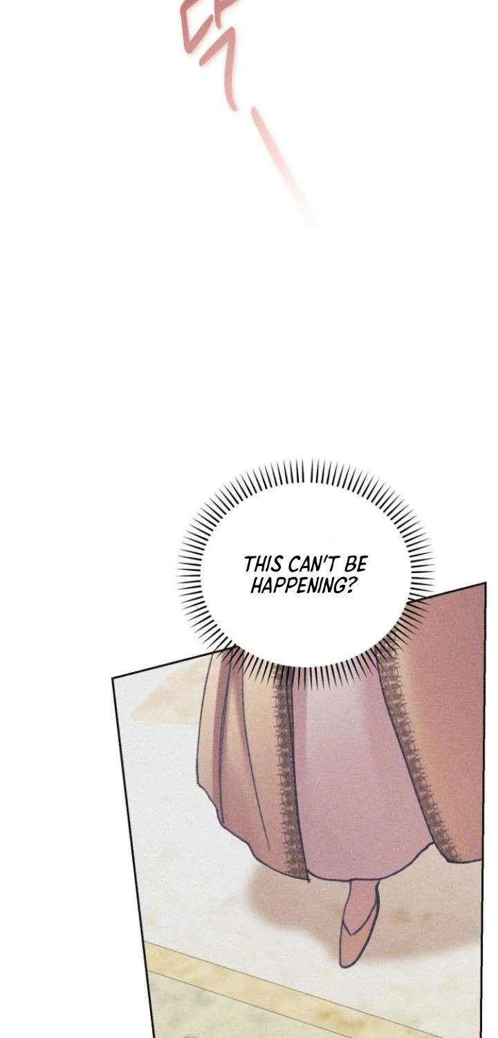 Elegant Aubrey Chapter 35 page 37 - 