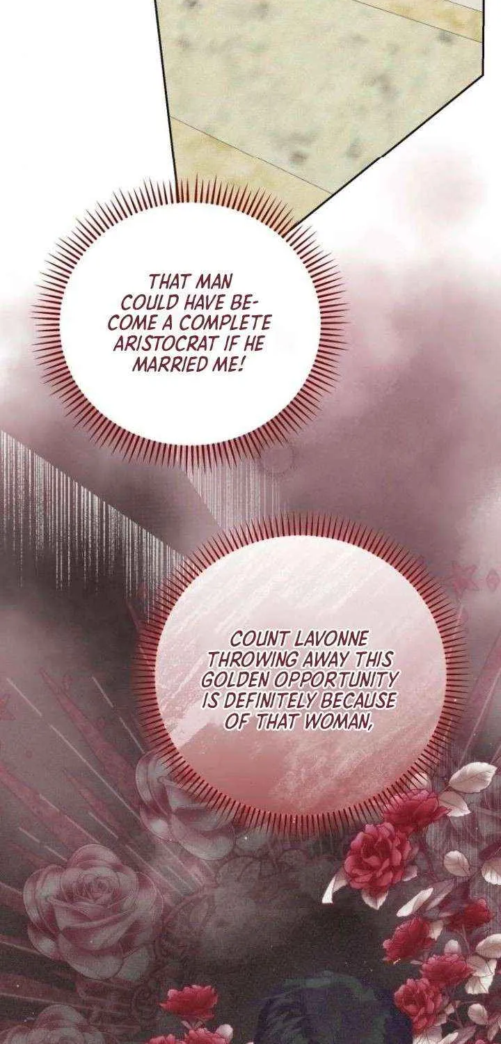 Elegant Aubrey Chapter 35 page 38 - 