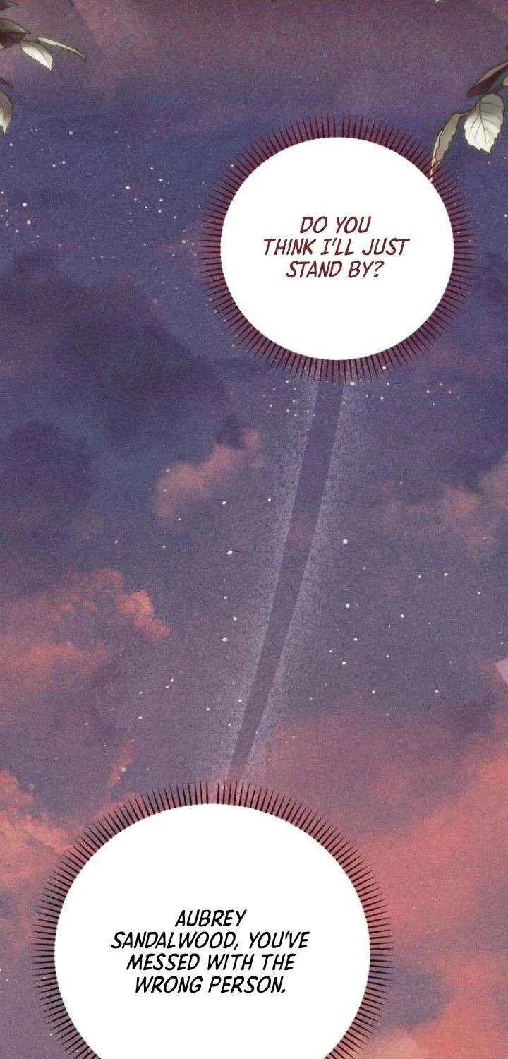 Elegant Aubrey Chapter 35 page 40 - 