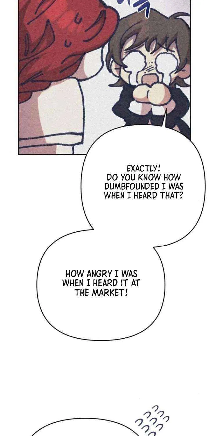 Elegant Aubrey Chapter 35 page 50 - 