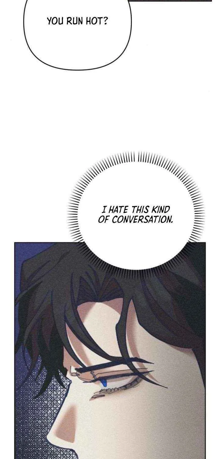 Elegant Aubrey Chapter 35 page 6 - 