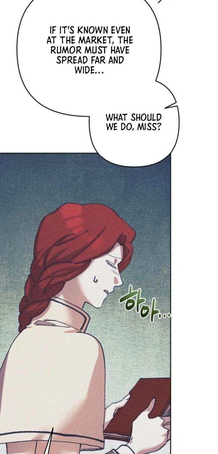 Elegant Aubrey Chapter 35 page 51 - 