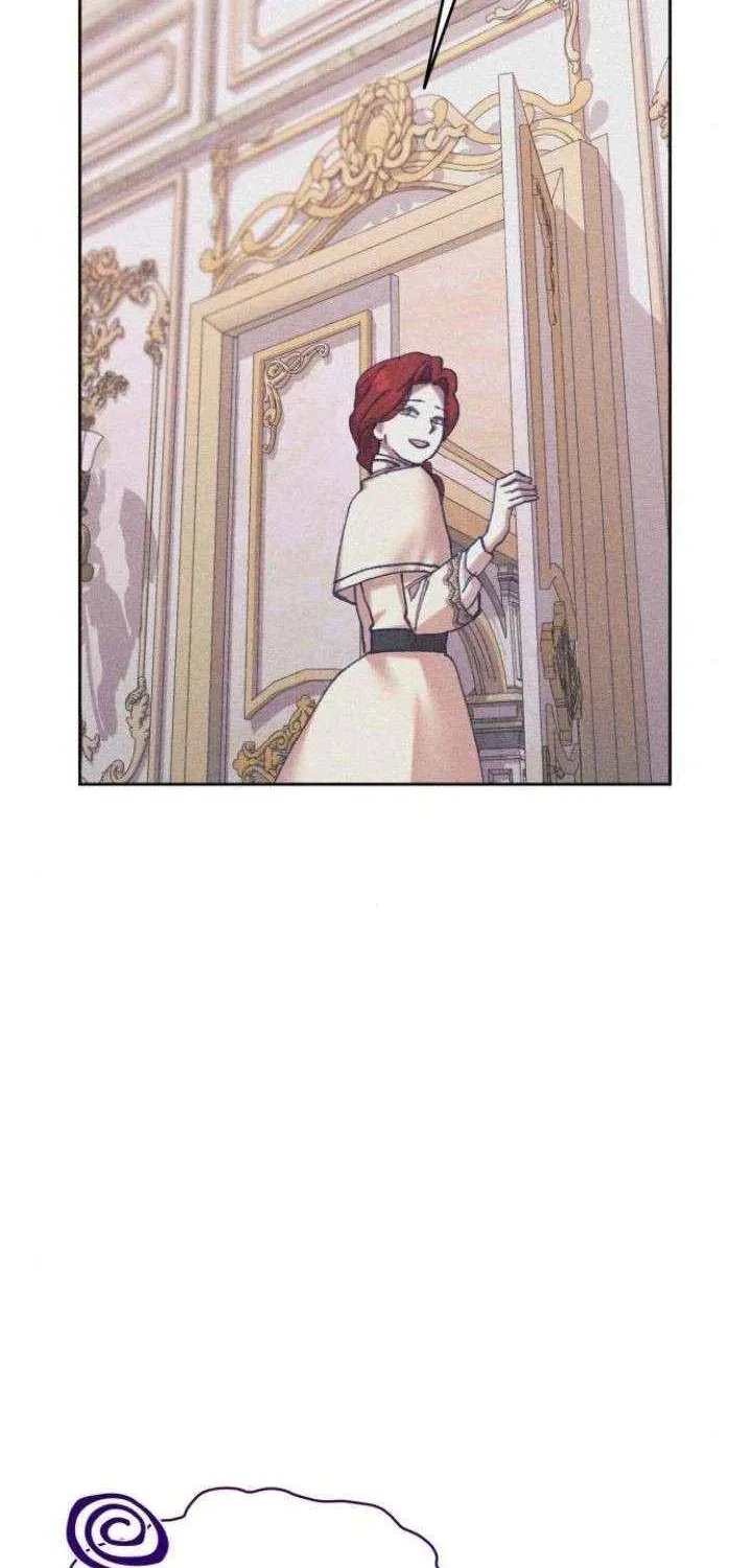 Elegant Aubrey Chapter 35 page 53 - 