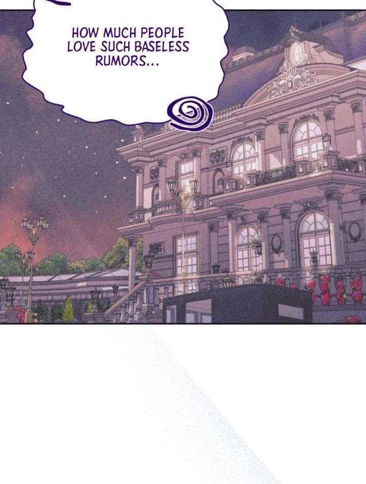 Elegant Aubrey Chapter 35 page 54 - 