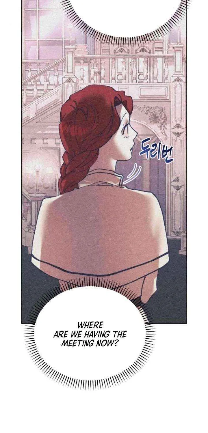 Elegant Aubrey Chapter 35 page 57 - 