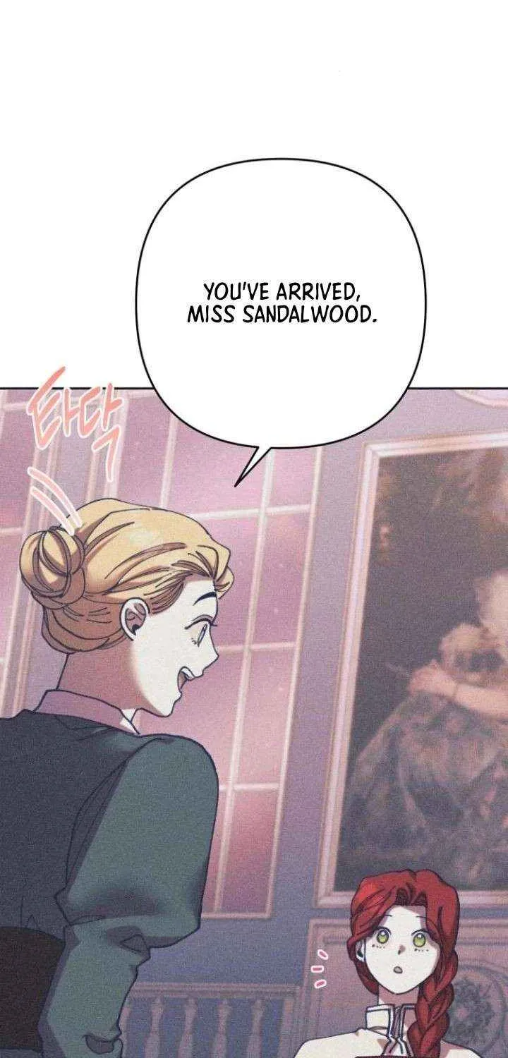 Elegant Aubrey Chapter 35 page 58 - 