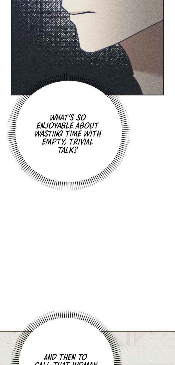 Elegant Aubrey Chapter 35 page 7 - 