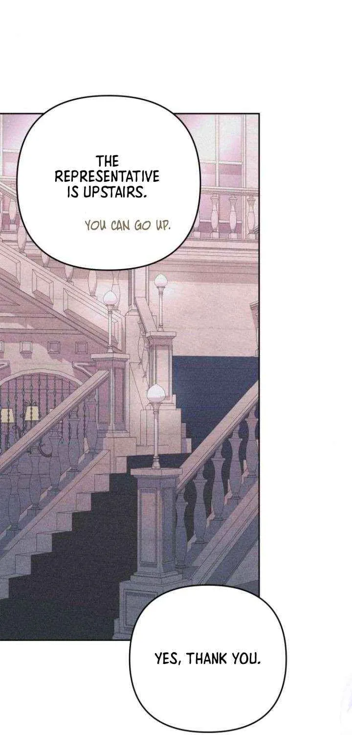 Elegant Aubrey Chapter 35 page 62 - 