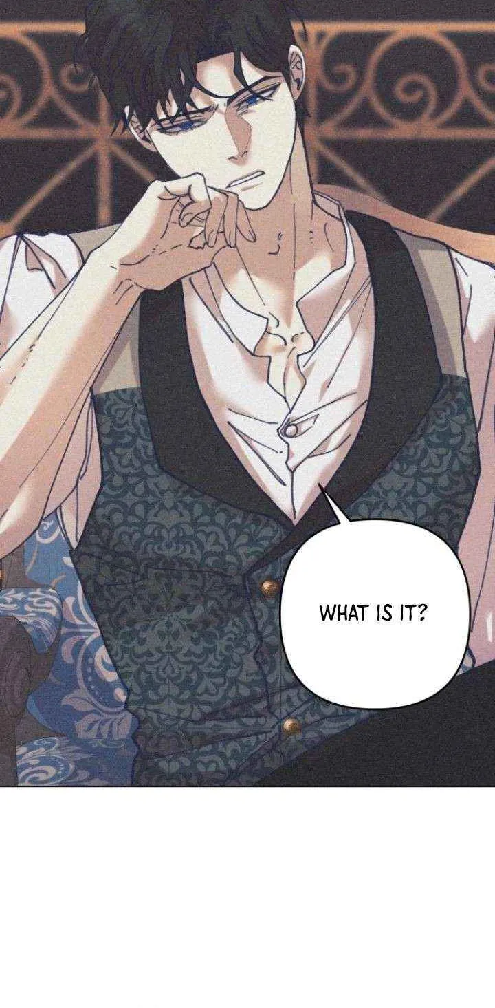 Elegant Aubrey Chapter 35 page 64 - 