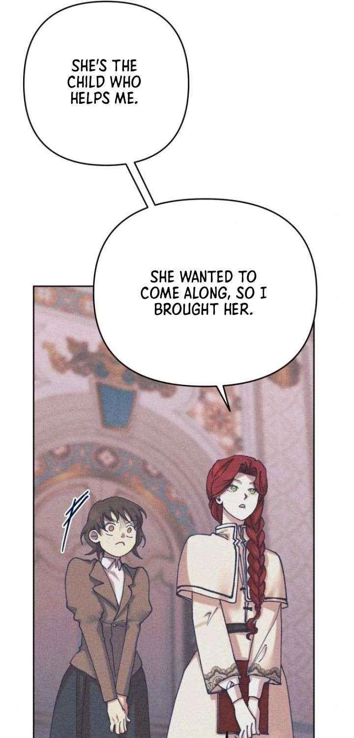 Elegant Aubrey Chapter 35 page 65 - 